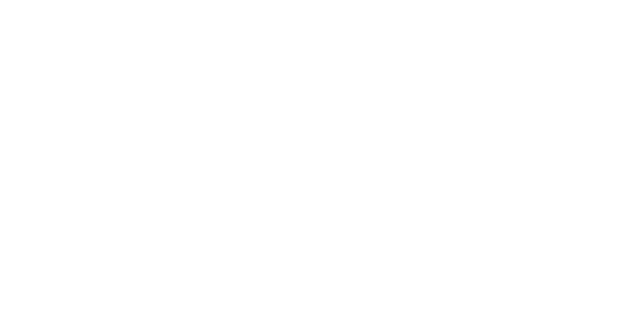 Manuel Alejandro Fotografía